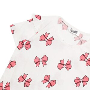 Tshirt-Şort Tshirt-Şort