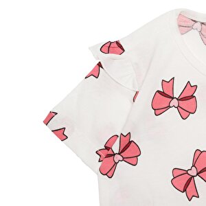 Tshirt-Şort Tshirt-Şort