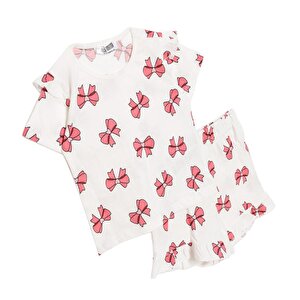 Tshirt-Şort Tshirt-Şort