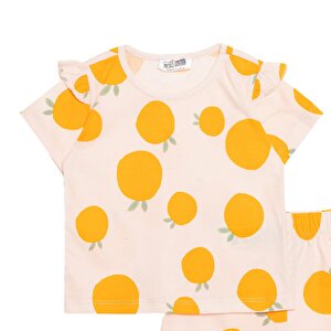 Tshirt-Şort Tshirt-Şort