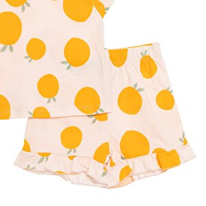 Tshirt-Şort Tshirt-Şort