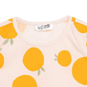 Tshirt-Şort Tshirt-Şort