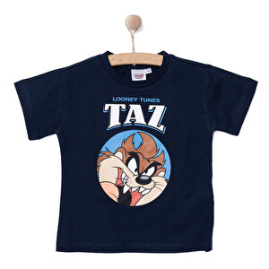 Looney Tunes Looney Tune, Antrasit, 9 Ay