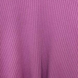 Tulip Bluz - Tayt Kız Bebek