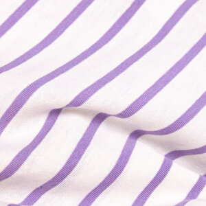 Tulip Kız Bluz Kız Bebek Tulip Kız Bluz Kız Bebek