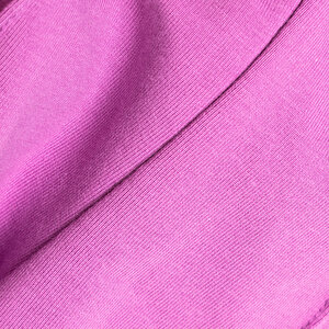 Tulip Kız Bluz - Tayt Kız Bebek