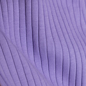 Tulip Kız Sweatshirt - Tayt Kız Bebek Tulip Kız Sweatshirt - Tayt Kız Bebek