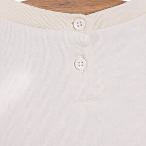 Tulip Kız Sweatshirt - Tayt Kız Bebek Tulip Kız Sweatshirt - Tayt Kız Bebek