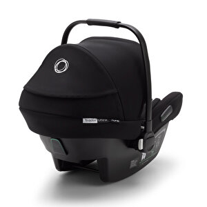 Turtle i-size Oto Koltuğu 40-83 Turtle i-size Oto Koltuğu 40-83