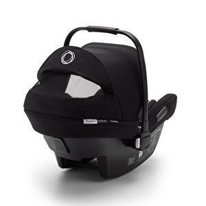 Turtle i-size Oto Koltuğu 40-83 Turtle i-size Oto Koltuğu 40-83