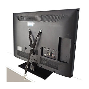 TV Güvenlik Kayışı Ultra