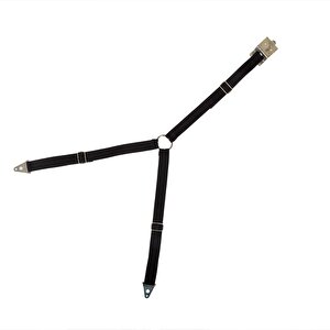 TV Güvenlik Kayışı Ultra