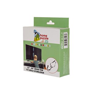 TV Güvenlik Kayışı Ultra