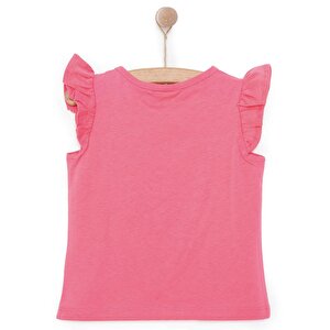 Tweety Atlet Tshirt Tweety Atlet Tshirt