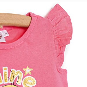 Tweety Atlet Tshirt Tweety Atlet Tshirt