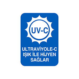 Ultra Fırsat Paketi Midi 3 Beden 108 Adet Ultra Fırsat Paketi Midi 3 Beden 108 Adet