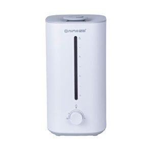 Nimomed Ultrasonik Hava Nemlendirici