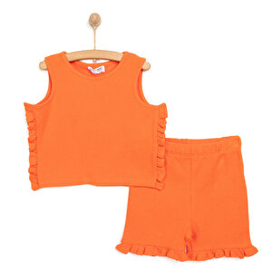 HelloBaby Under The Sea Kı, Mercan, 9 Ay