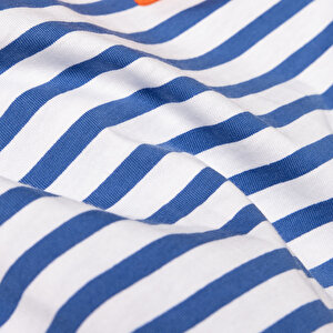 Under the Sea Tshirt-Şort Under the Sea Tshirt-Şort