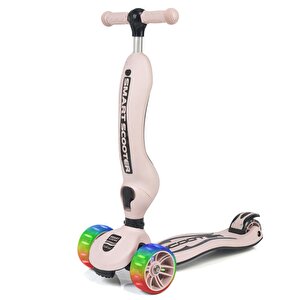 baby toys Unicare Smart Oturaklı Çocuk S