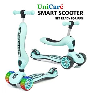baby toys Unicare Smart Oturaklı Çocuk S