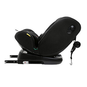 Unico Evo I-Size Oto Koltuğu Unico Evo I-Size Oto Koltuğu