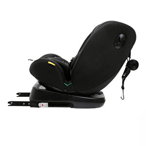 Unico Evo I-Size Oto Koltuğu Unico Evo I-Size Oto Koltuğu