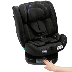 Unico Evo I-Size Oto Koltuğu Unico Evo I-Size Oto Koltuğu