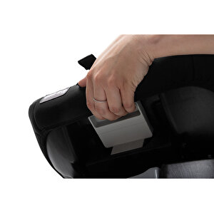 Unico Evo I-Size Oto Koltuğu Unico Evo I-Size Oto Koltuğu