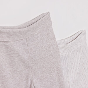 Yenidoğan 2li Patikli Alt Yenidoğan 2li Patikli Alt