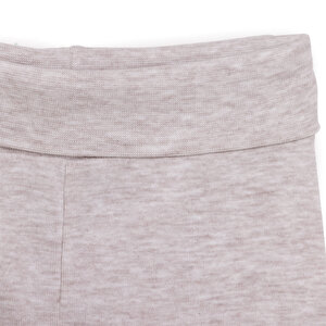 Yenidoğan 2li Patikli Alt Yenidoğan 2li Patikli Alt