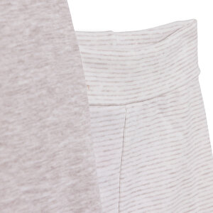 Yenidoğan 2li Patikli Alt Yenidoğan 2li Patikli Alt