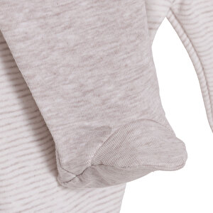 Yenidoğan 2li Patikli Alt Yenidoğan 2li Patikli Alt