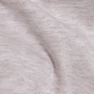 Yenidoğan 2li Patikli Alt Yenidoğan 2li Patikli Alt