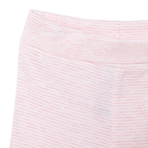 Yenidoğan 2li Patikli Alt