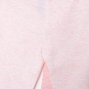 Yenidoğan 2li Patikli Alt