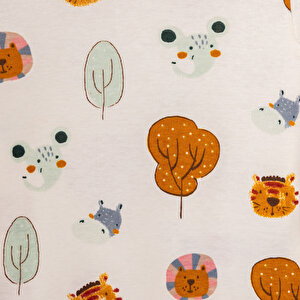 Unisex 2li Uzun Kol Body Unisex Unisex 2li Uzun Kol Body Unisex