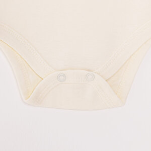 Unisex 2li Uzun Kol Body Unisex Unisex 2li Uzun Kol Body Unisex