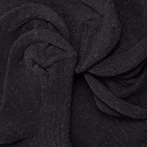 Unisex 3'lü Bilek Çorap Unisex Unisex 3'lü Bilek Çorap Unisex