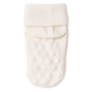 Unisex 3lü Kıvrık Çorap Unisex 3lü Kıvrık Çorap