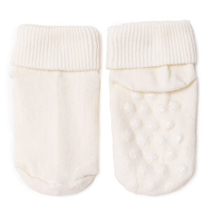 Unisex 3lü Kıvrık Çorap Unisex 3lü Kıvrık Çorap