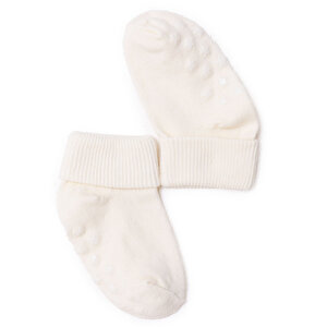 Unisex 3lü Kıvrık Çorap Unisex 3lü Kıvrık Çorap