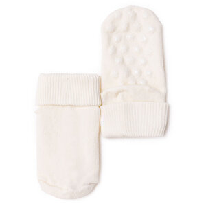 Unisex 3lü Kıvrık Çorap Unisex 3lü Kıvrık Çorap