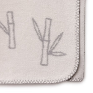 Unisex Battaniye Jakar Örme 90 x 110cm Unisex Battaniye Jakar Örme 90 x 110cm