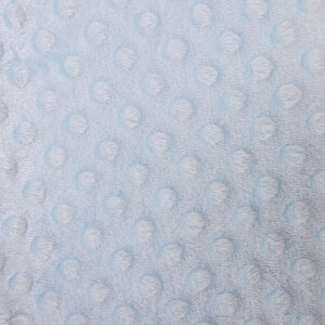 Unisex Battaniye Unisex