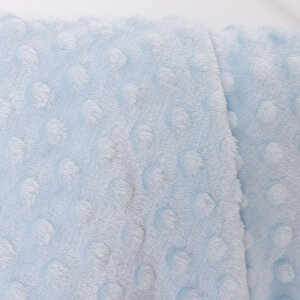 Unisex Battaniye Unisex