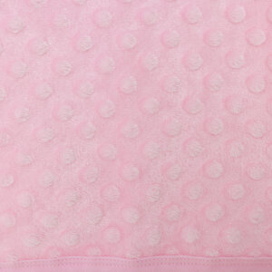 Unisex Battaniye Unisex