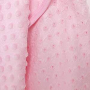 Unisex Battaniye Unisex