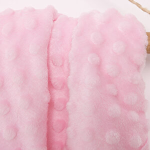 Unisex Battaniye Unisex