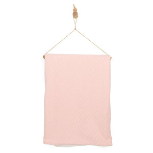 Mollia Unisex Battaniye, Ekru, 80x100